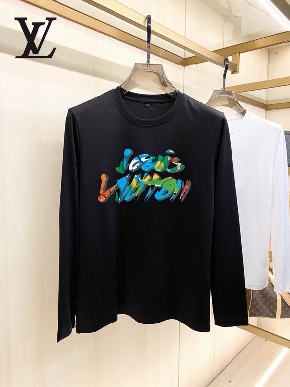 LV S-4XL 25tn06