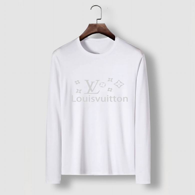 LV M-6XL 1qn11