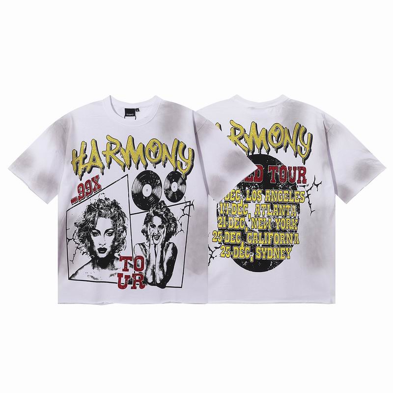 Harmony S-XL 6htrHA001