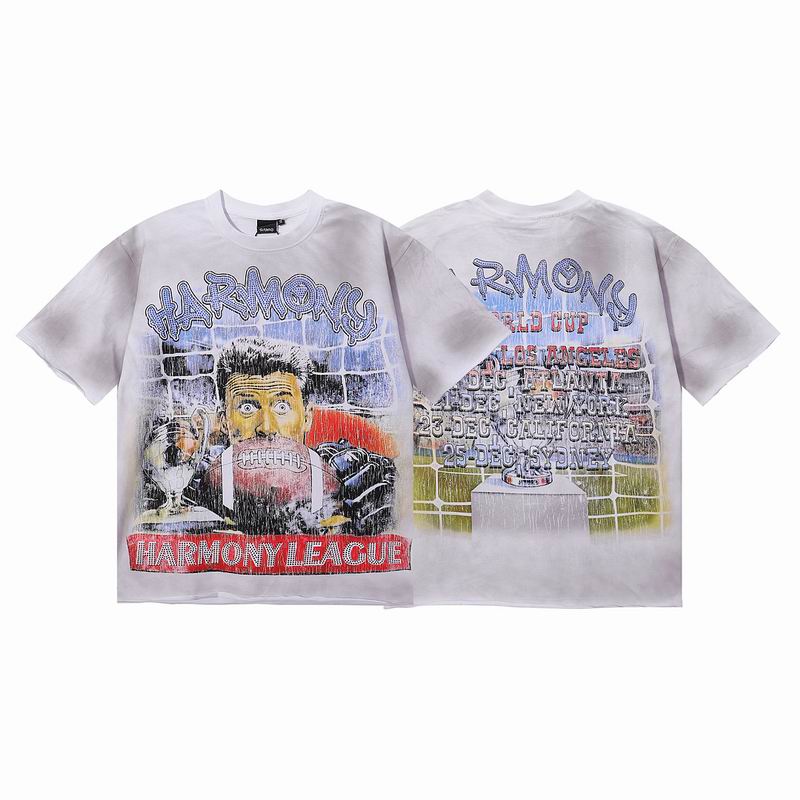 Harmony S-XL 6htrHA003