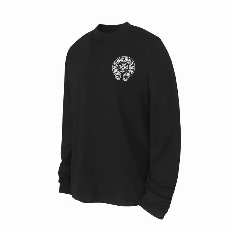 Chrome Hearts S-XL aztxB1028