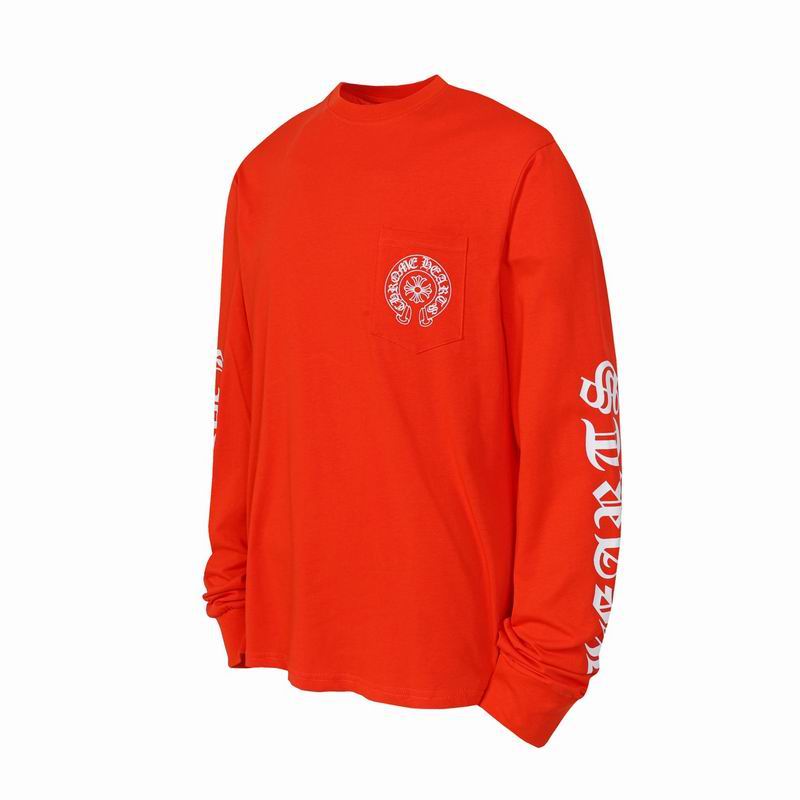 Chrome Hearts S-XL aztxC23