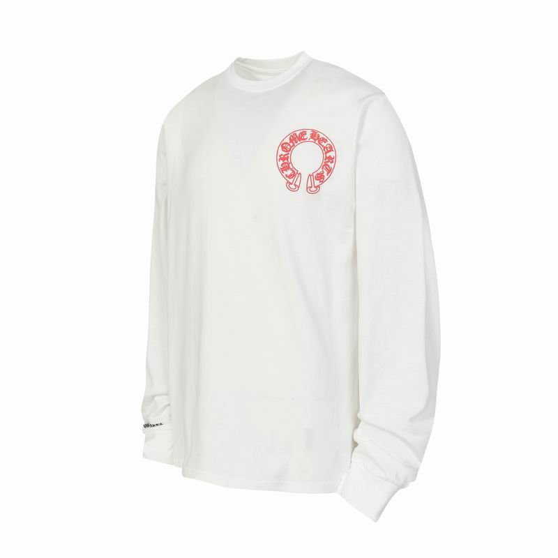 Chrome Hearts S-XL aztxC27 C28 C29