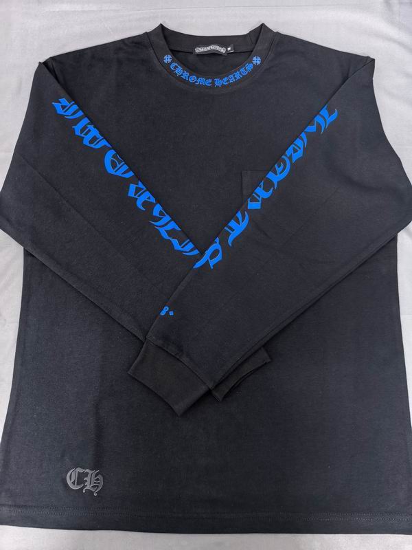 Chrome Hearts S-XL 55txKD18