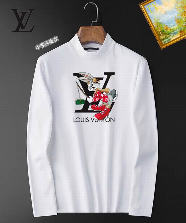 LV M-3XL 25tn13
