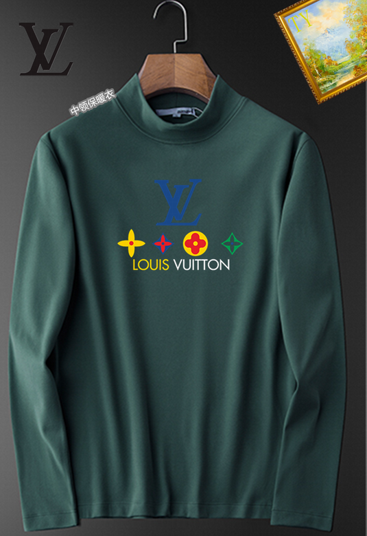 LV M-3XL 25tn14