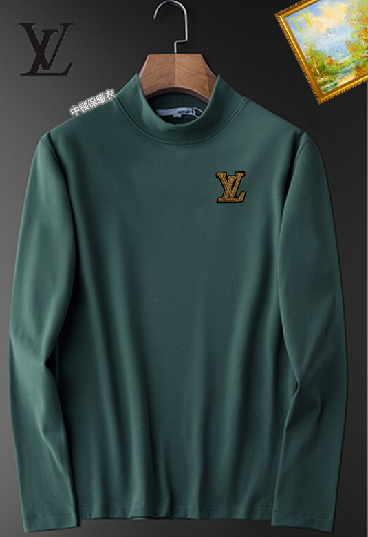 LV M-3XL 25tn17