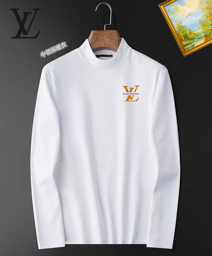 LV M-3XL 25tn18