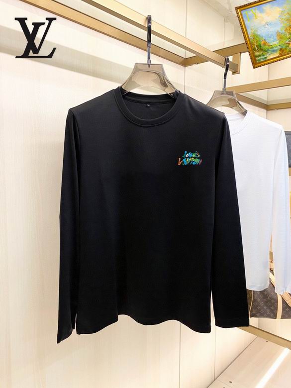 LV S-4XL 25tn23