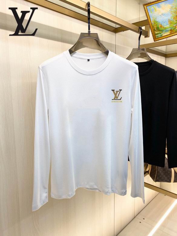 LV S-4XL 25tn26