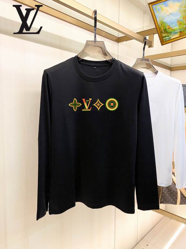 LV S-4XL 25tx27