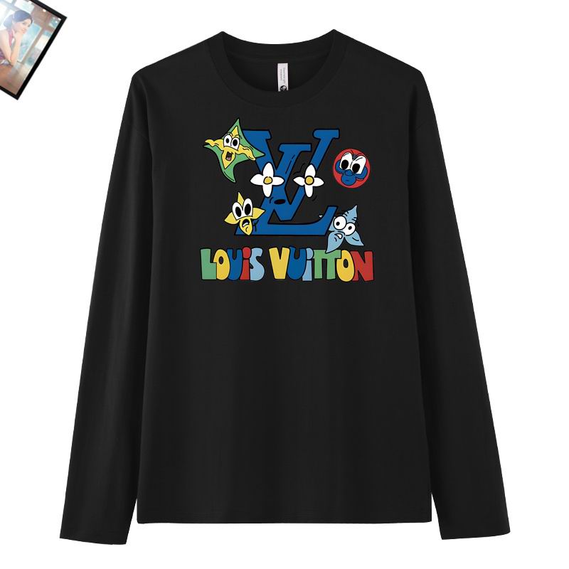 LV M-3XL 12yr01