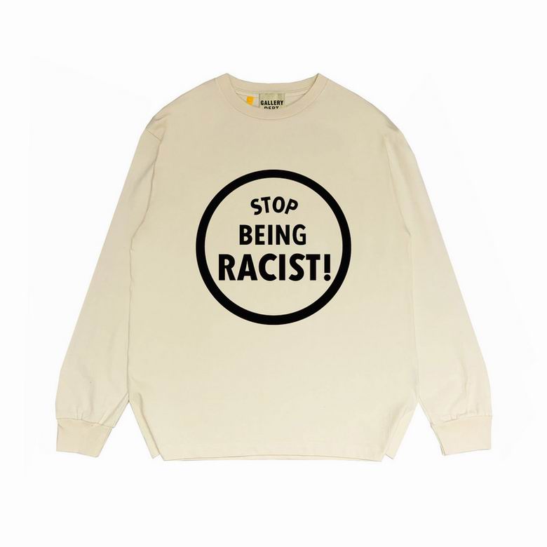 Gallery Dept S-XXL sytGA001