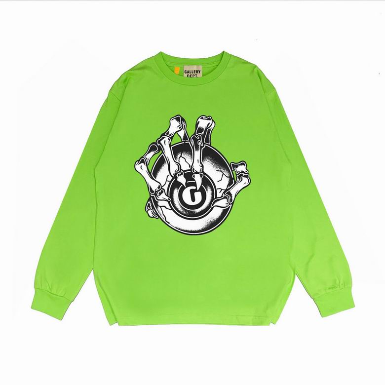 Gallery Dept S-XXL sytGA004