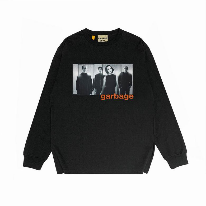 Gallery Dept S-XXL sytGA057