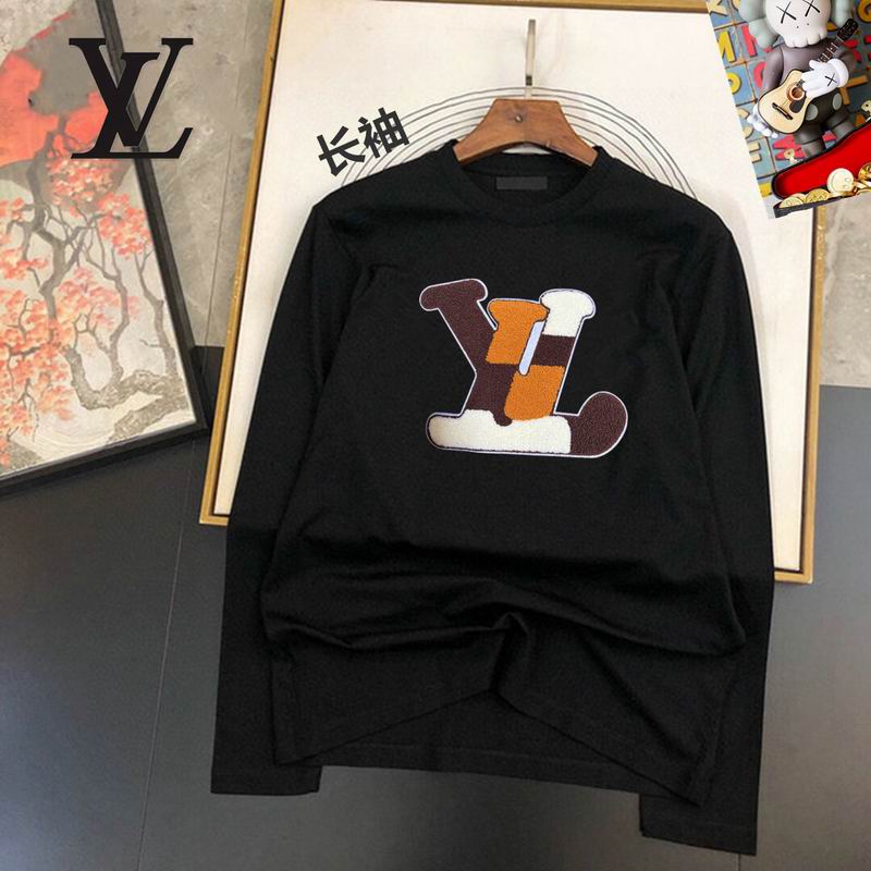 LV S-4XL 25tx34