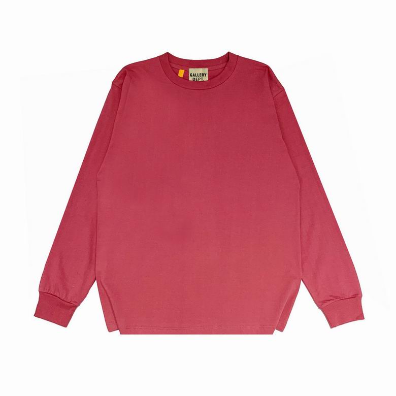 Gallery Dept S-XXL sytn02