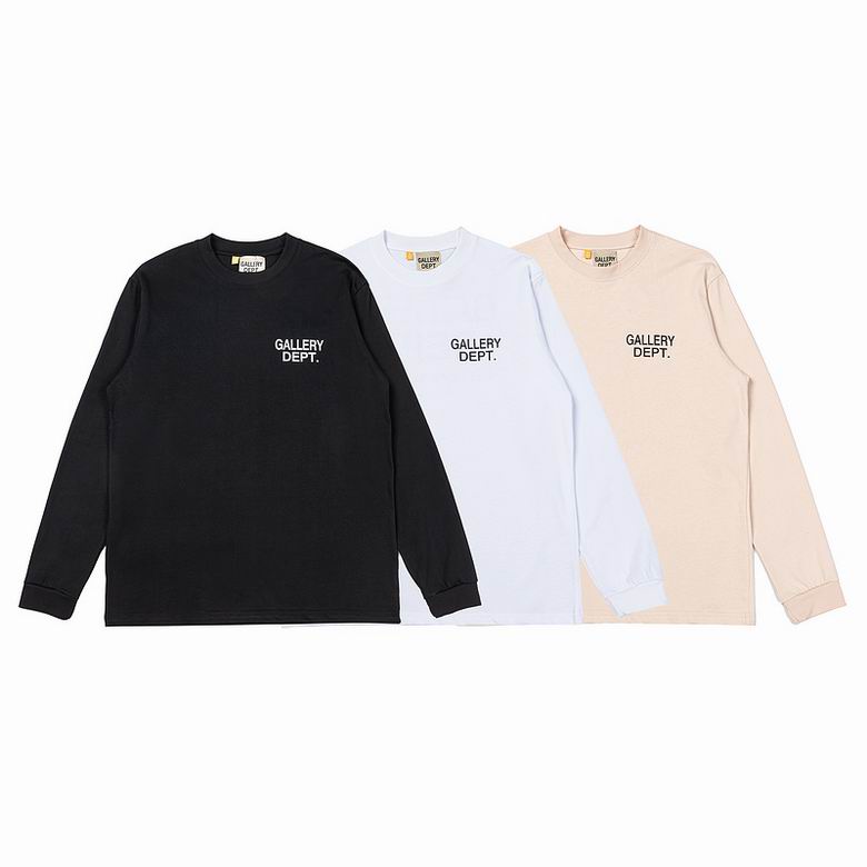 Gallery Dept S-XL 7ct3849