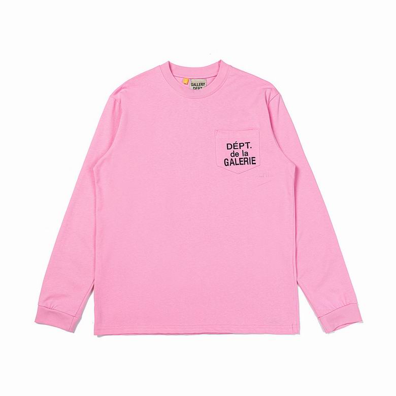Gallery Dept S-XL 7ct3852