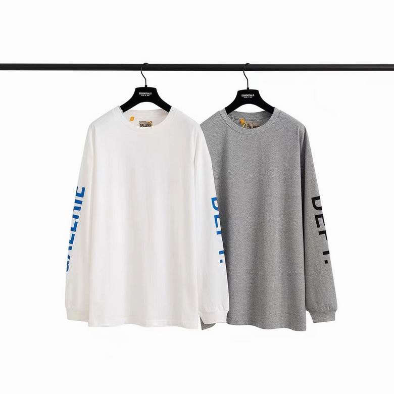 Gallery Dept S-XL 7ct3853
