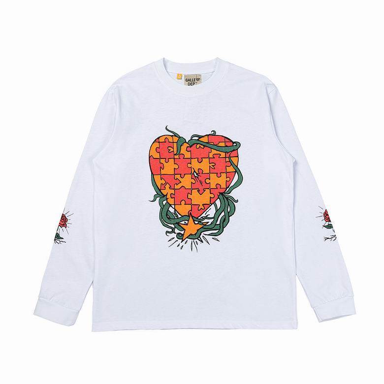 Gallery Dept S-XL 7ct3854
