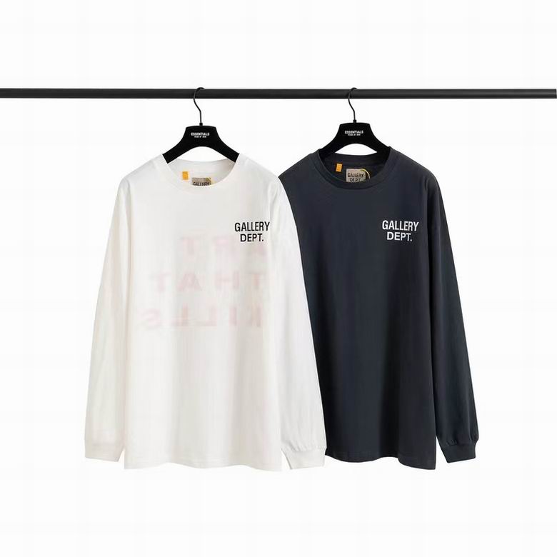 Gallery Dept S-XL 7ct3855
