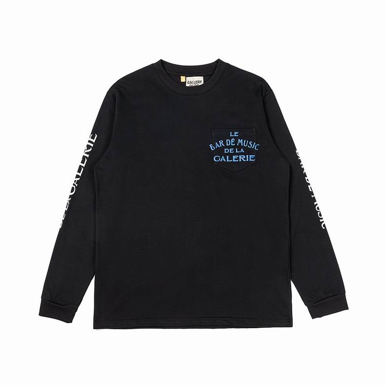 Gallery Dept S-XL 7ct3856