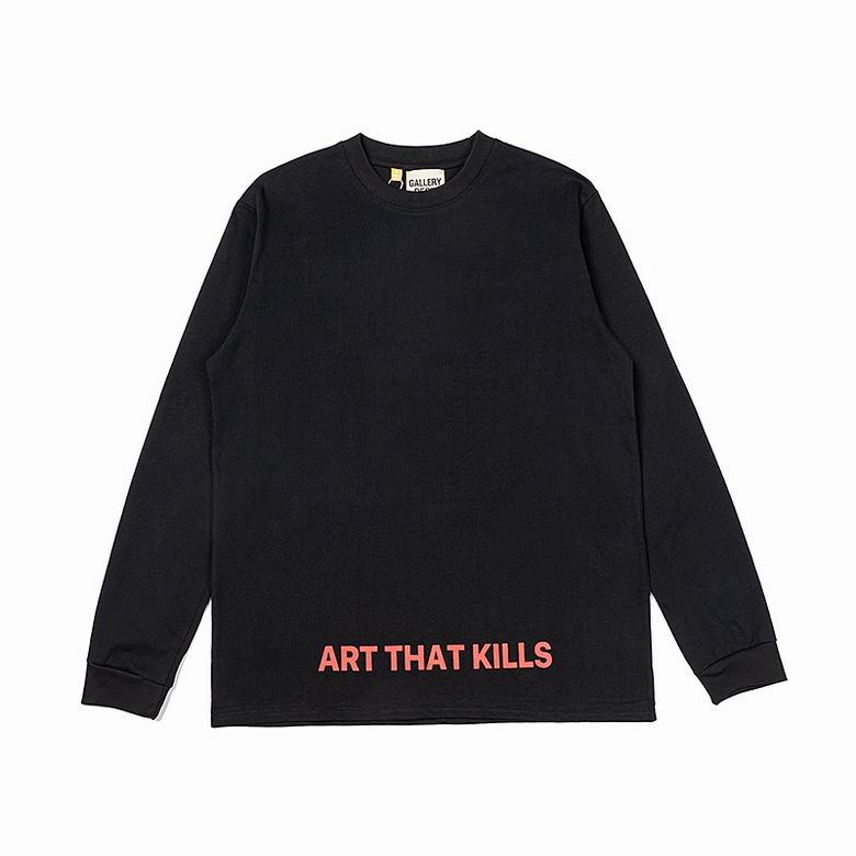 Gallery Dept S-XL 7ct3857