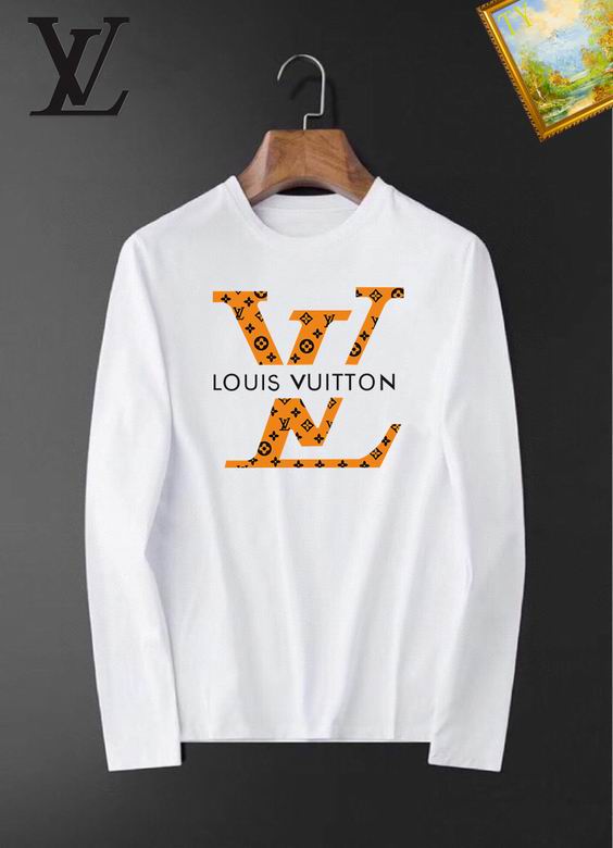 LV S-4XL 25tn45