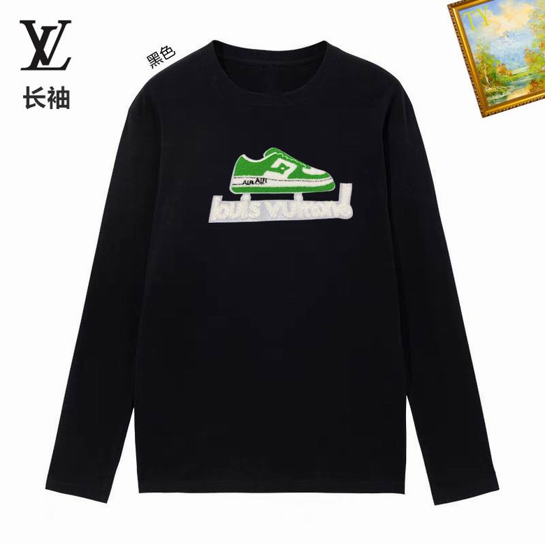 LV S-4XL 25tn46