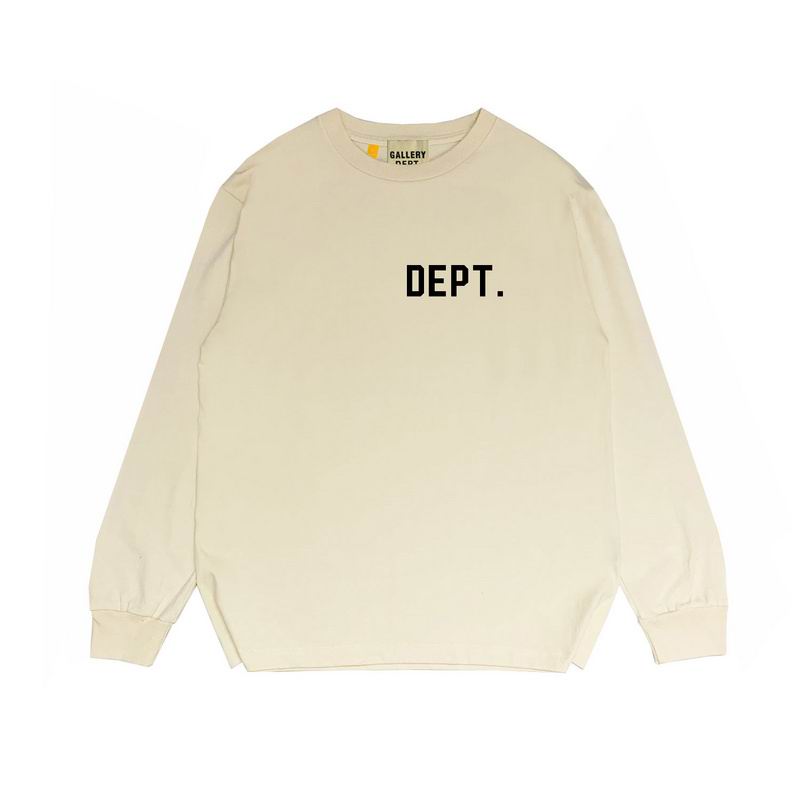 Gallery Dept S-2XL 11trCHGA127
