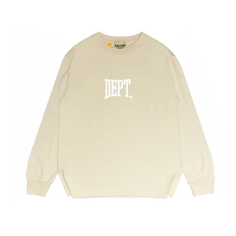 Gallery Dept S-2XL 11trCHGA128