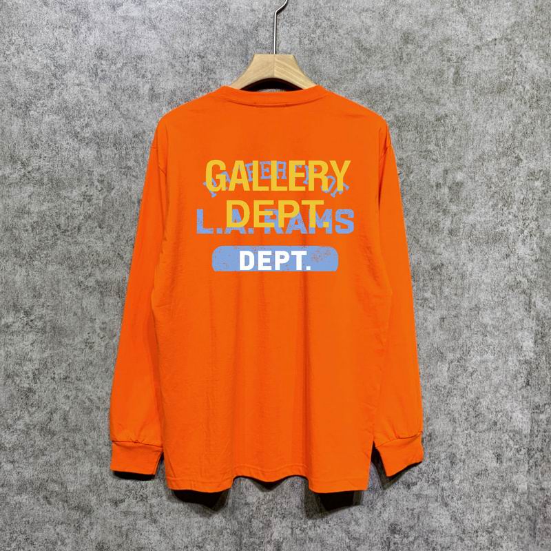 Gallery Dept S-2XL 11trCHGA130