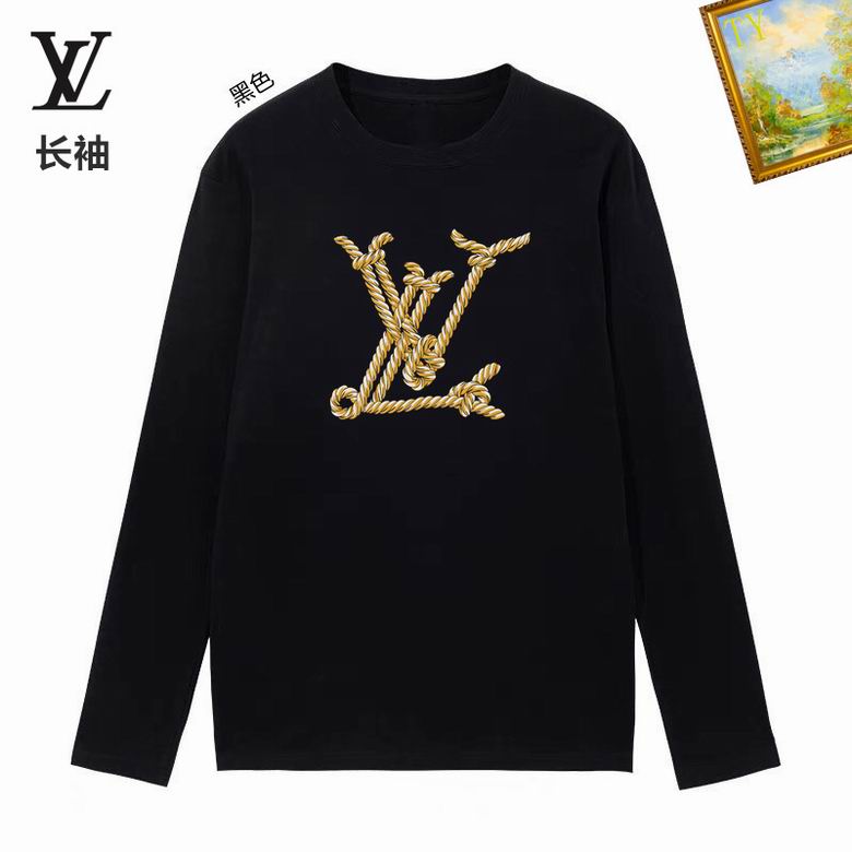 LV S-4XL 25tn48