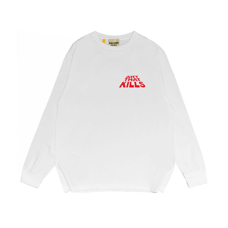 Gallery Dept S-2XL 11trCHGA132