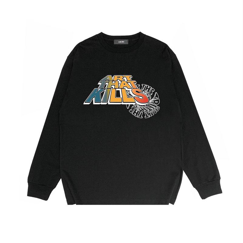 Gallery Dept S-2XL 11trCHGA133