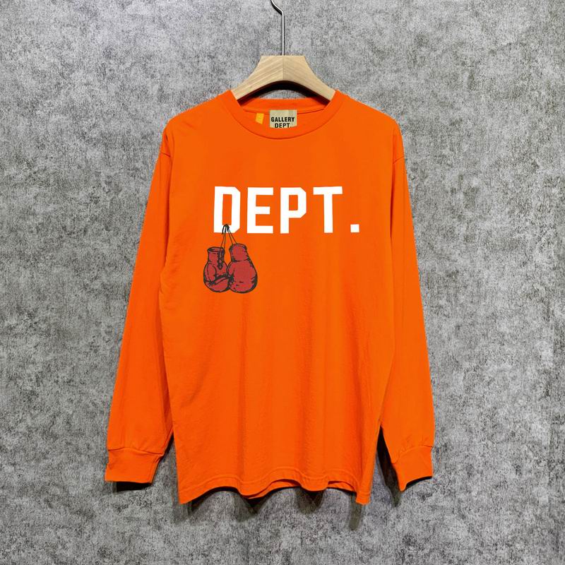 Gallery Dept S-2XL 11trCHGA134