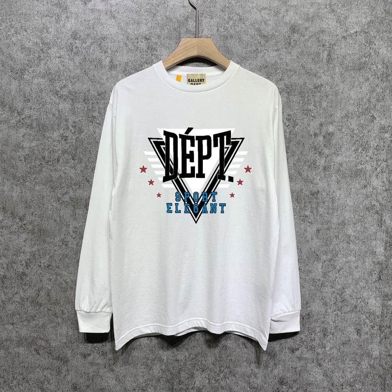 Gallery Dept S-2XL 11trCHGA135