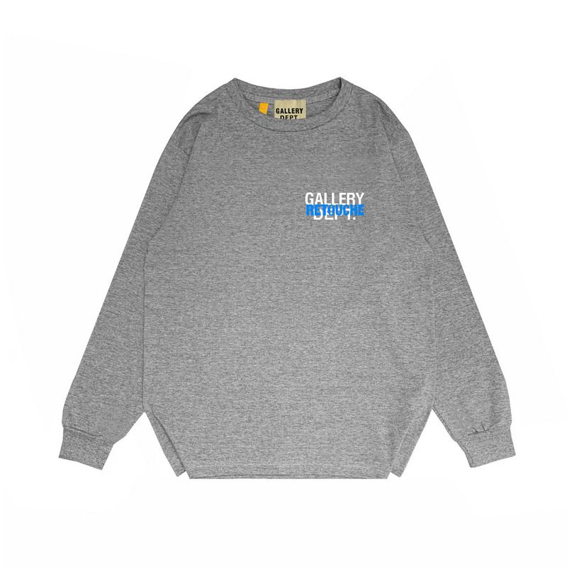Gallery Dept S-2XL 11trCHGA136