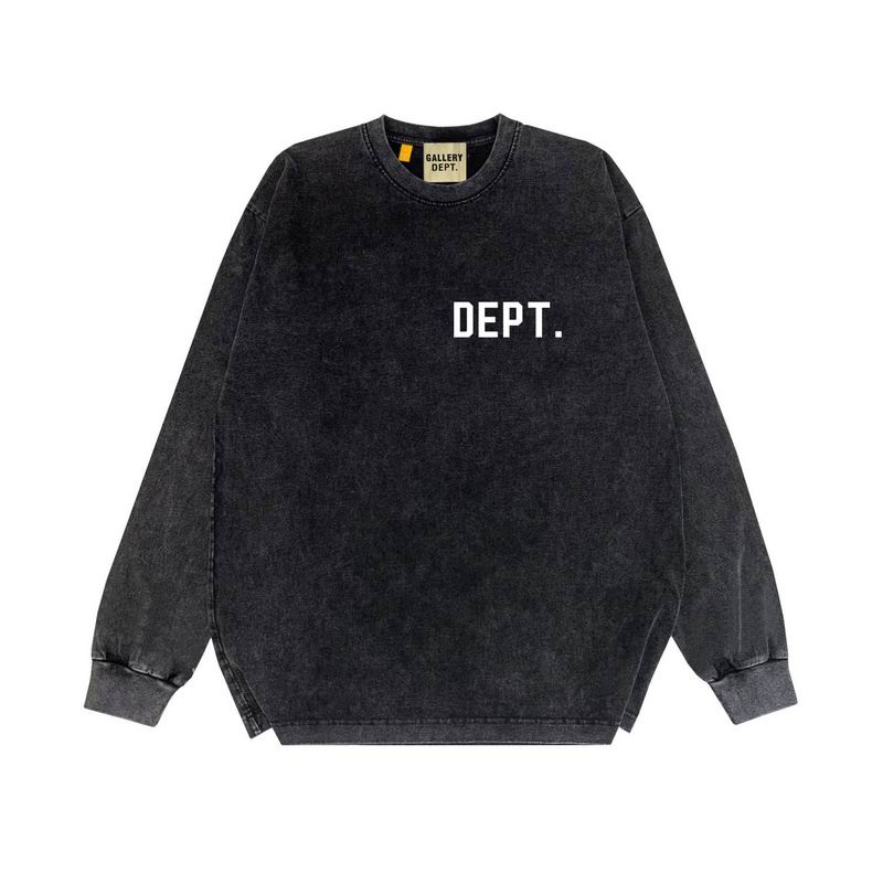 Gallery Dept S-2XL 11trZJGA127