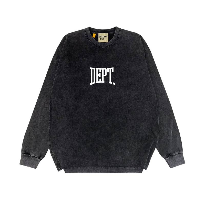 Gallery Dept S-2XL 11trZJGA128