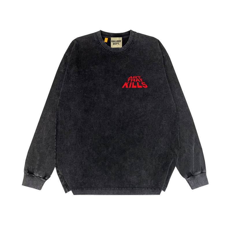 Gallery Dept S-2XL 11trZJGA132