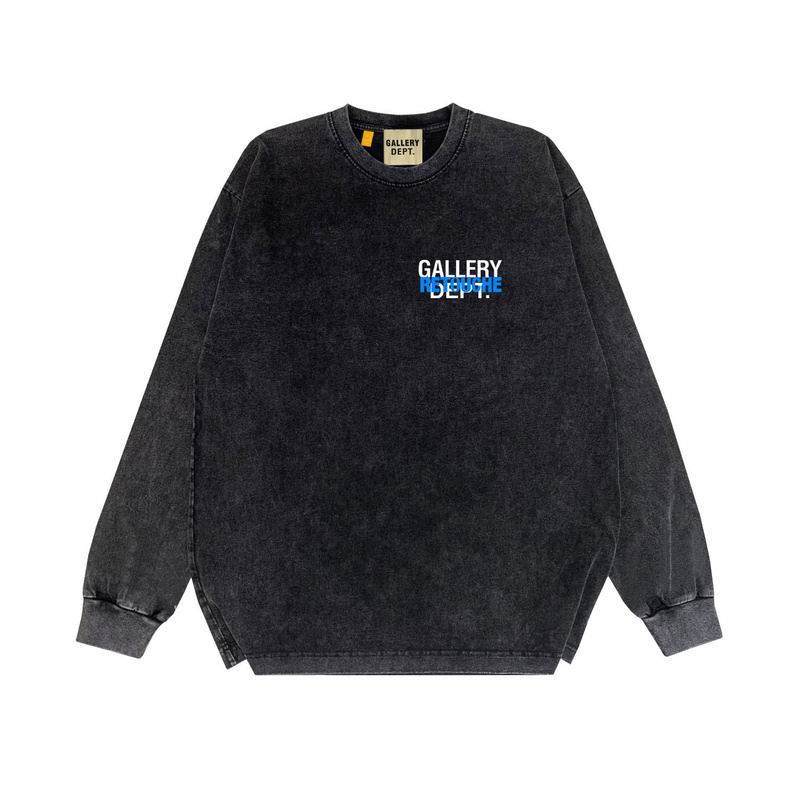 Gallery Dept S-2XL 11trZJGA136