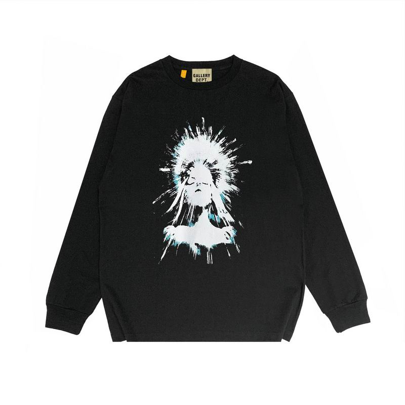 Gallery Dept S-2XL 11trCHGA148