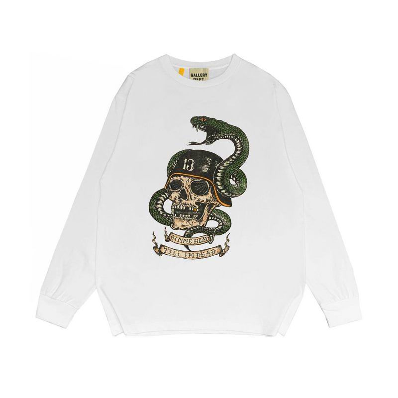 Gallery Dept S-2XL 11trCHGA149