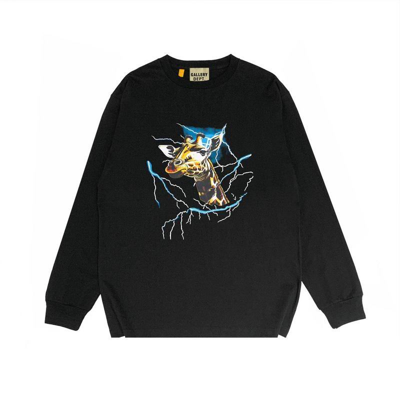 Gallery Dept S-2XL 11trCHGA150