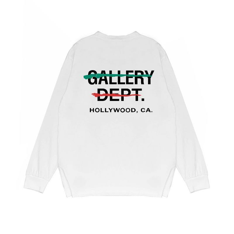 Gallery Dept S-2XL 11trCHGA153