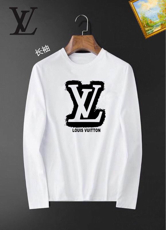 LV S-4XL 25tx61