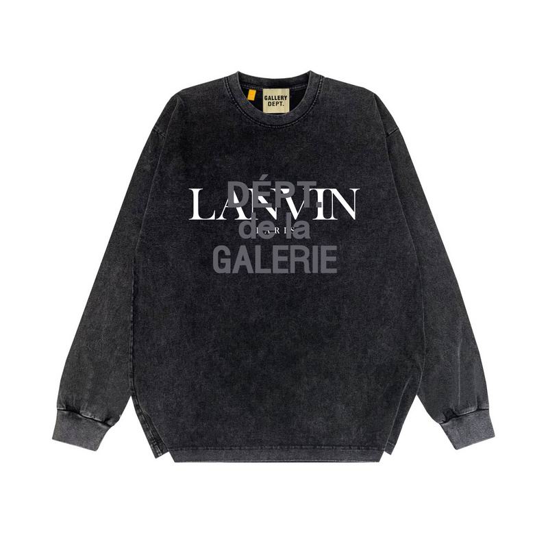 Gallery Dept S-2XL 11trZJCHGA146