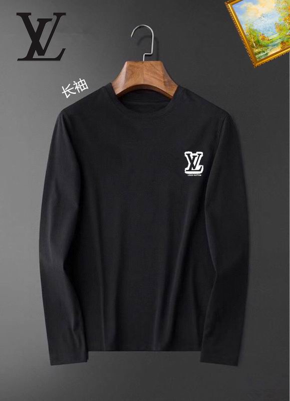 LV S-4XL 25tx62